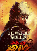 91的网址是什么
